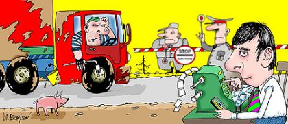 vodily.jpg vodily.jpg