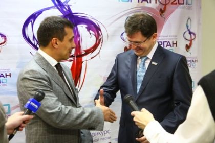 IMG_6197.JPG IMG_6197.JPG