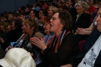 IMG_6508.JPG IMG_6508.JPG