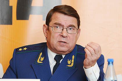 KIR_0941.jpg KIR_0941.jpg