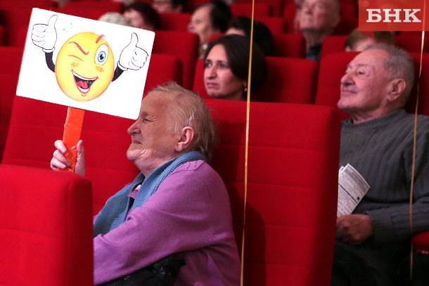 Шансы на победу во втором конкурсе президентских грантов увеличиваются вдвое