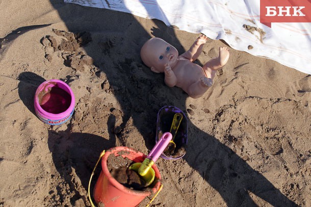 Роспотребнадзор выпустил рекомендации туристам по профилактике вируса Коксаки