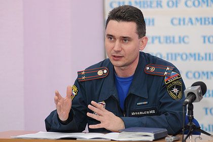 KAB_3367.JPG KAB_3367.JPG