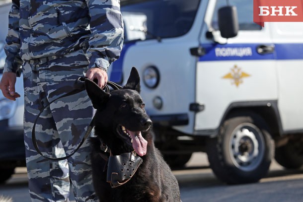 Житель Корткероса предстанет перед судом за ложное сообщение об акте терроризма