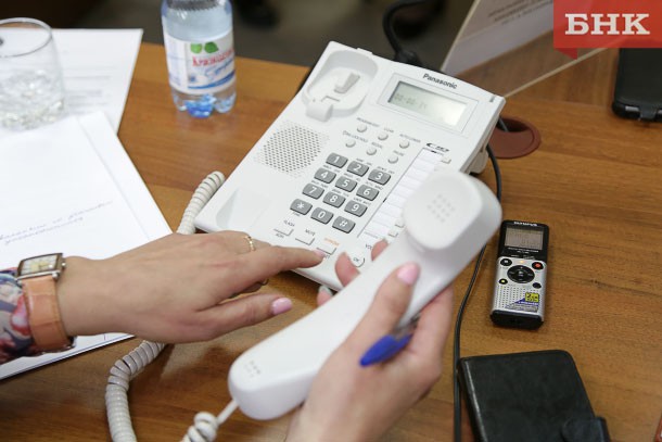 В России предлагается дать право на телефонный звонок всем задержанным полицией