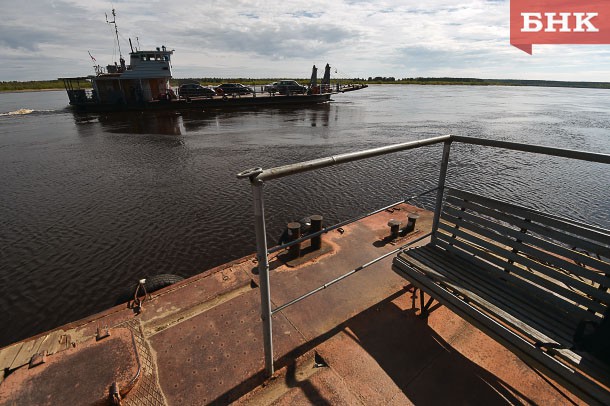 Жители Седкыркеща столкнулись с проблемой при доставке умерших в морг