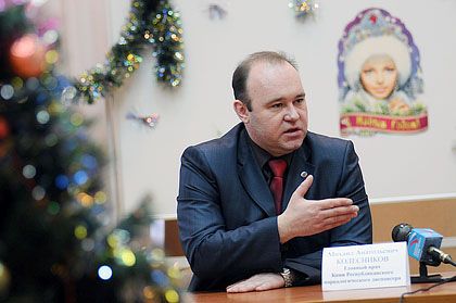 KAB_5209.JPG KAB_5209.JPG