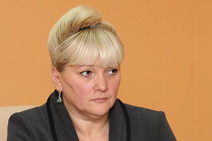 KAB_9910.jpg KAB_9910.jpg