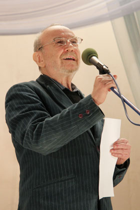 IMG_4278.jpg IMG_4278.jpg