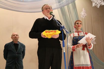 IMG_4294.jpg IMG_4294.jpg