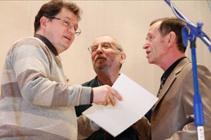 IMG_4323.jpg IMG_4323.jpg