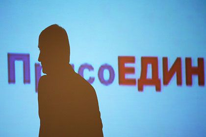 IMG_3185.jpg IMG_3185.jpg