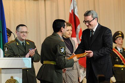 KAB_6899.JPG KAB_6899.JPG