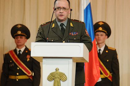 KAB_6909.JPG KAB_6909.JPG