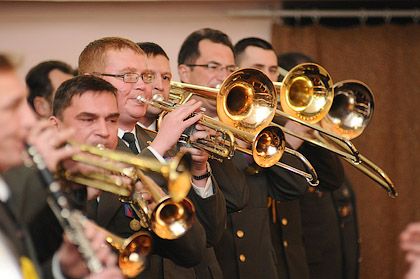 KAB_6931.JPG KAB_6931.JPG