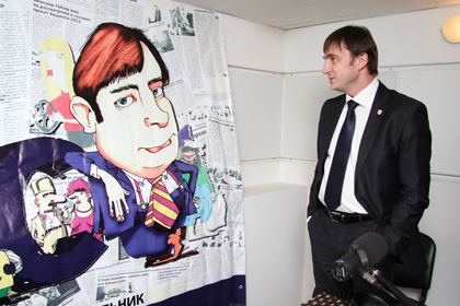 IMG_5574.jpg IMG_5574.jpg