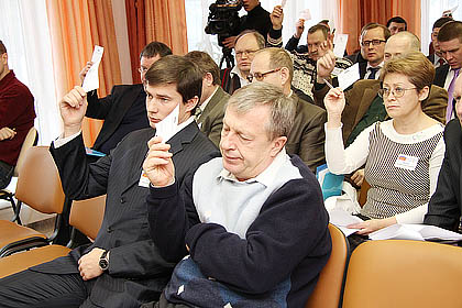 IMG_8674.jpg IMG_8674.jpg