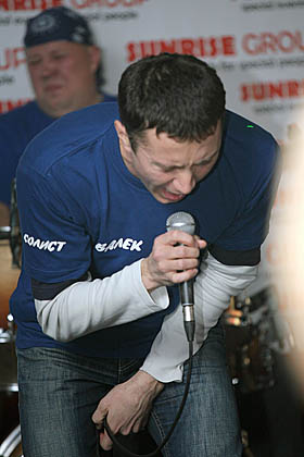 IMG_4293.jpg IMG_4293.jpg