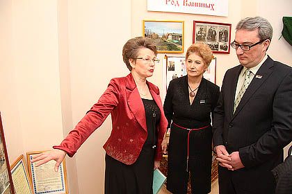 IMG_8747.jpg IMG_8747.jpg