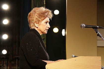 IMG_8774.jpg IMG_8774.jpg