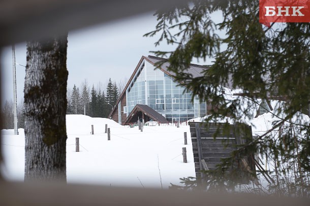 В Коми накануне Дня народного единства стартует этнофорум «Мы – россияне»