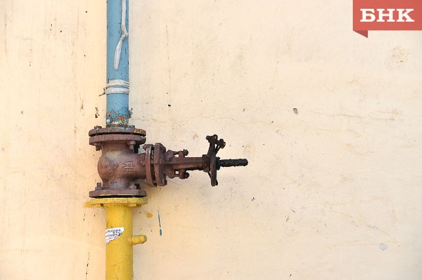 Плата за ЖКХ в Коми с 1 июля 2018 года может традиционно вырасти на 4 процента