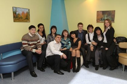 Фото 2.jpg Фото 2.jpg