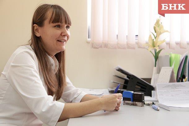 Наталья Кузнецова: «При реабилитации после инсульта очень важно не упустить время!»