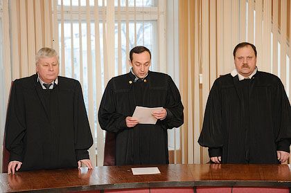 KAB_7241.JPG KAB_7241.JPG