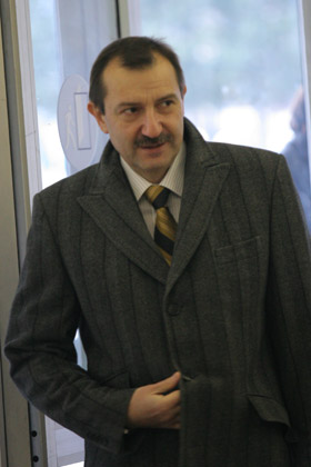 IMG_8066.jpg IMG_8066.jpg