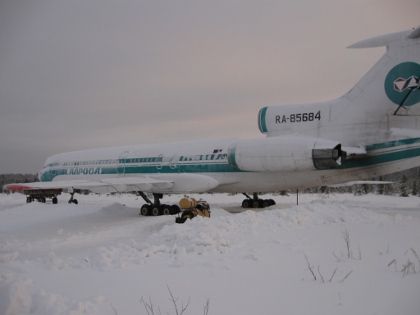 IMG_1061.JPG IMG_1061.JPG