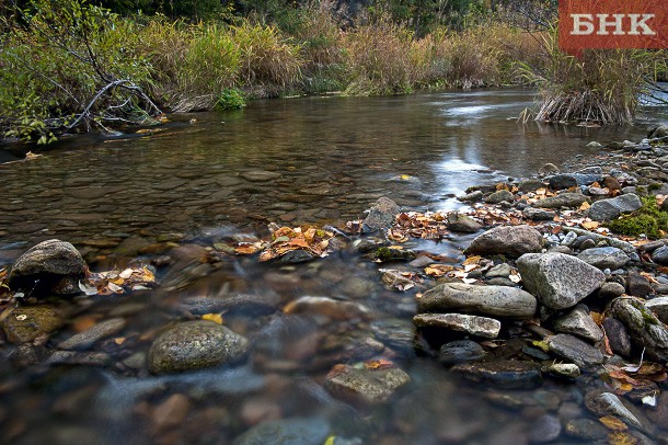 Представители туриндустрии заявят о себе на выставке-ярмарке «Отдыхаем в Коми!»