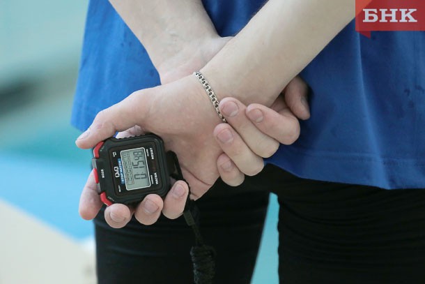 Нормы ГТО претерпят изменения в следующем году