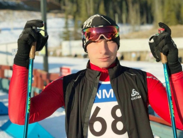 В Коми назвали лучших спортсменов года