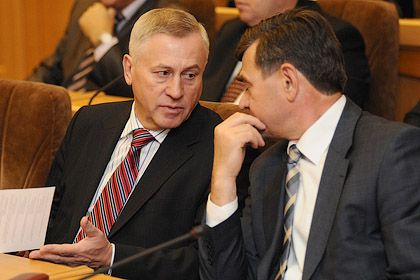 KAB_0781.JPG KAB_0781.JPG