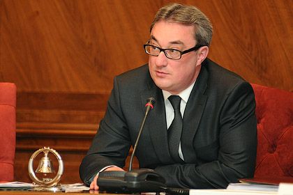 KAB_0924.JPG KAB_0924.JPG