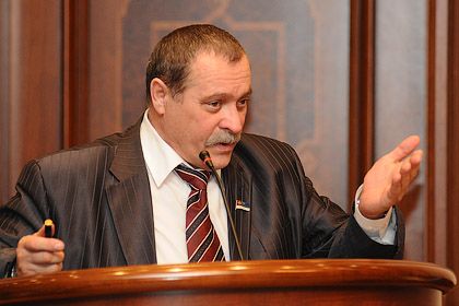 KAB_0928.JPG KAB_0928.JPG