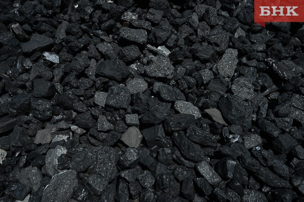 В Усть-Вымском районе Коми погибла работница котельной