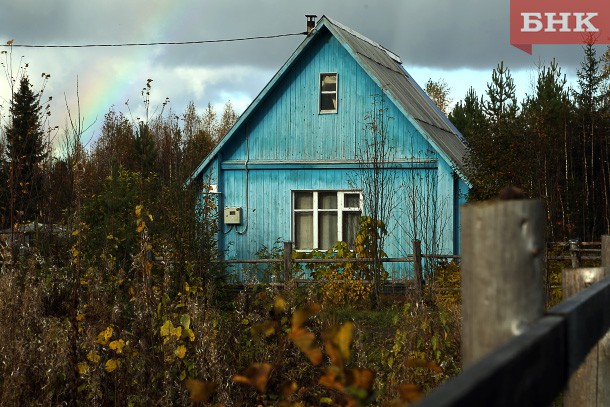 Шесть соток амнистируют