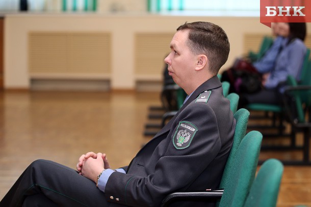 В Коми за год снято с реализации 910 партий семян