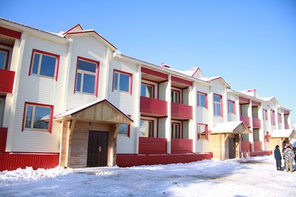 IMG_4482.jpg IMG_4482.jpg