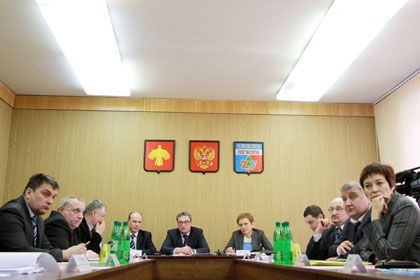 IMG_4632.jpg IMG_4632.jpg