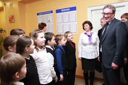 IMG_4691.jpg IMG_4691.jpg