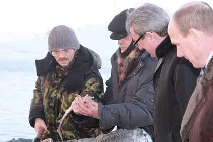 IMG_4770.jpg IMG_4770.jpg