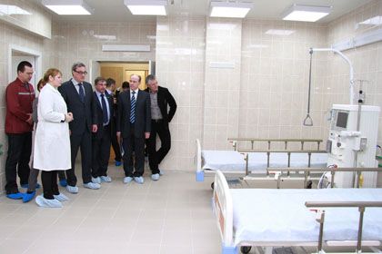 IMG_4909.jpg IMG_4909.jpg