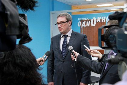 IMG_4977.jpg IMG_4977.jpg