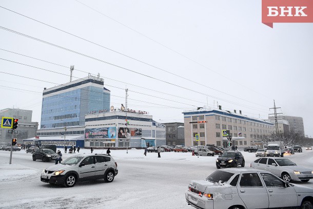 Воркутинка подозревается в убийстве знакомого