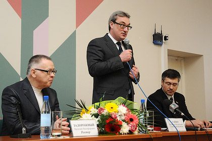 KAB_3471.JPG KAB_3471.JPG