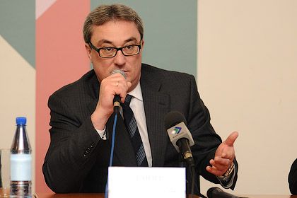 KAB_3515.JPG KAB_3515.JPG