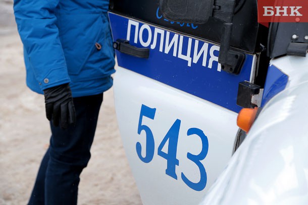 В Корткеросском районе двух руководителей спортучреждения заподозрили в присвоении